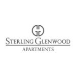 Sterling Glenwood Apartments - Instagram Profile Picture of Sterling Glenwood Apartments (@sterlingglenwood) on Instagram