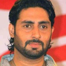 Profile Picture of Yash Deshmukh (@yash.deshmukh.737) on Facebook