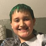 Profile Picture of Steve Dingman (@dingmansteve64) on Instagram