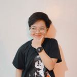 Profile Picture of Sam Ferrer サム (@samxferrer) on Instagram