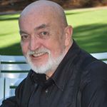 Profile Picture of Barry Wilton (@bawilton) on Instagram