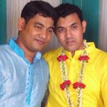 Profile Picture of Monjur Chowdhury (@monjur.chy) on Instagram
