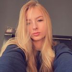 Profile Picture of brooklyn (@brooklyn_thomas__) on Instagram