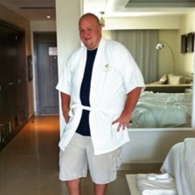 Profile Picture of Chris Eberlein (@Ceberlein68) on Twitter