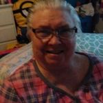 Profile Picture of Betty Watts (@betty.watts.1614) on Instagram