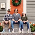 Profile Picture of Brent Kinsey (@brentkinsey) on Instagram