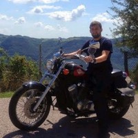 Profile Picture of Carsten Andersen (@carsten-andersen) on Quora