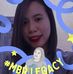 Profile Picture of Camille Alfaro (@camille.alfaro.129) on Facebook