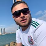 Profile Picture of Erik Espinoza (@erik24ez) on Instagram