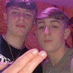 Profile Picture of Carl Junior Nelson (@nelsoncarljunior) on Instagram