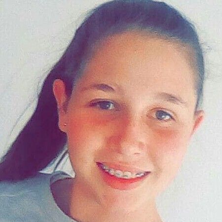 Profile Picture of Jeanri du Toit (@jeanri4940) on Tiktok