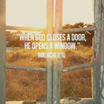 sammy hodge - Instagram Profile Picture of sammy hodge (@unicornforlife23) on Instagram