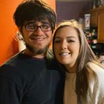 Profile Picture of TheBearbyProject Yt (@joshua_youngblood15) on Instagram