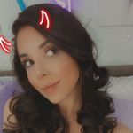 Profile Picture of Annabel.sandraco (@annabelsandraco1991) on Instagram