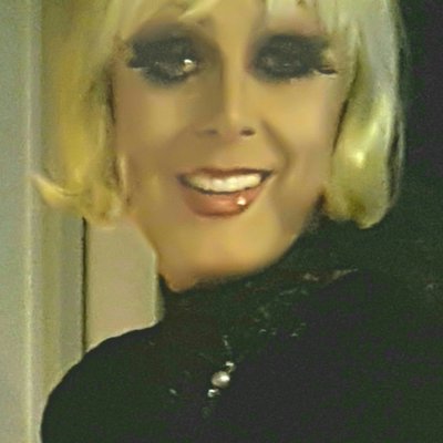 Profile Picture of Alexa Candy (@AlexaCandy4) on Twitter