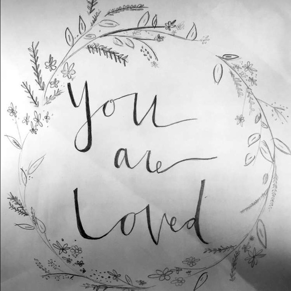 Profile Picture of Kate Algarin (@kate_7485) on Poshmark