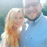 Profile Picture of Sarah Rice (@trevors_mommy_2016) on Instagram