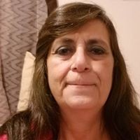 Profile Picture of Tammy Mushaney (@tammy-mushaney) on Quora