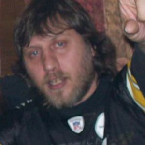 Profile Picture of seanritenour (@seanritenour) on Tiktok