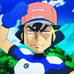 Profile Picture of Owen Bledsoe (@owenbledsoe) on Instagram
