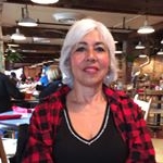 Profile Picture of Francisca Olvera (@francisca.olvera.52) on Instagram