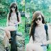 Profile Picture of Loren Loo (@loren.loo.5249) on Facebook