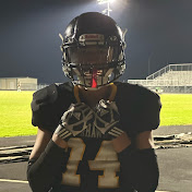 Profile Picture of Michael P Bottiglieri (@MichaelPBottiglieri) on Youtube