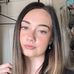 Profile Picture of Haylee Marshall (@haylee.marshall.505) on Facebook