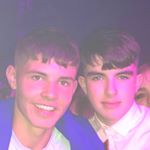 Profile Picture of Leo Murphy (@leomxrphy) on Instagram