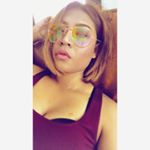 Profile Picture of mama__jesse😘😘 (@jesse_beebee) on Instagram