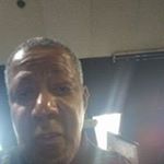 Profile Picture of theodorethornton (@3theodorethornton3565) on Instagram