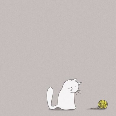 Profile Picture of Bianca  George (@GeorgeBianca) on Twitter