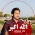 Profile Picture of Shahidullah Sakhizadah (@shahidullah.sakhizadah) on Facebook