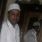 Profile Picture of Kaleem Baig (@kaleem.baig.18488) on Instagram