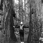 Profile Picture of Maya Thomas (@mayadelaluz) on Instagram