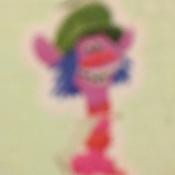 Profile Picture of Gladis Robles (@teliz2007) on Poshmark