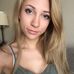 Profile Picture of Joanna Mikaelson (@joanna.mikaelson.39) on Facebook