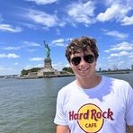 Profile Picture of John Hoffmann (@John-Hoffmann) on Facebook