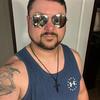 Profile Picture of Derek Vandiver312 (@derekkeith21) on Tiktok
