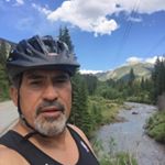 Profile Picture of NicholasGarry511 (@nicholasgarry511) on Instagram
