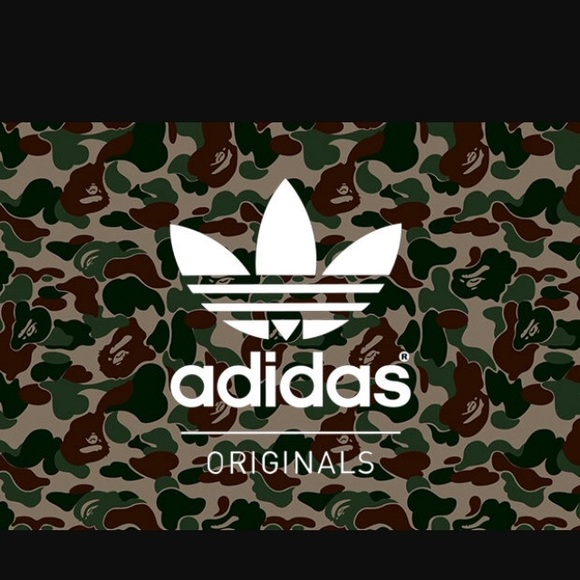 Profile Picture of Brian Nava (@navabrian11) on Poshmark