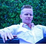 Profile Picture of Richard Westin (@dillywestin) on Instagram