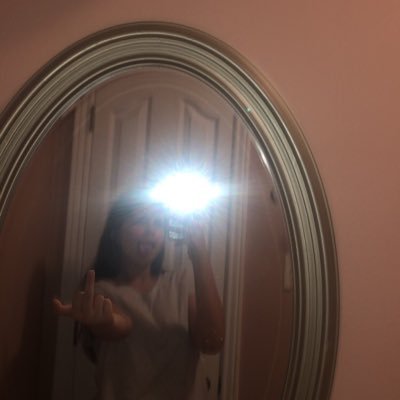 Profile Picture of Chadlea 🧸 (@chadlea1) on Twitter