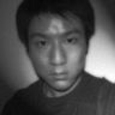 Profile Picture of Benjamin Salcedo (@BenjaminSalced) on Twitter