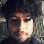 Profile Picture of Siddharth Gandhi (@itssiddharthgandhi) on Instagram