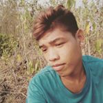 Profile Picture of Jãmês Smøkêr (@salgarinojames) on Instagram