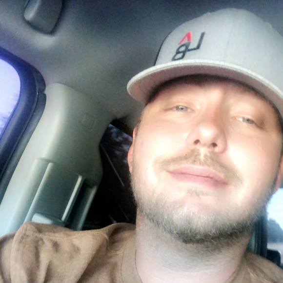 Profile Picture of Jason Barron (@jasonbarron3) on Poshmark