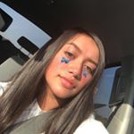 Profile Picture of Alex salinas (@alex_renee0885) on Instagram