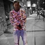 Profile Picture of Jerry frazier (@blackboyj_) on Instagram