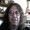 Profile Picture of A. J. Falk (@Rusher5150) on Flickr